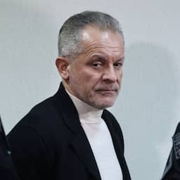 Oud-parlementslid Moldavië krijgt 19 jaar cel voor rol in 'diefstal van de eeuw'