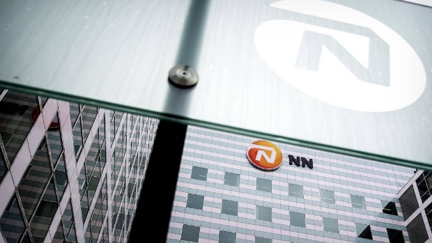 Verzekeraar NN bereikt definitieve schikking woekerpolisaffaire
