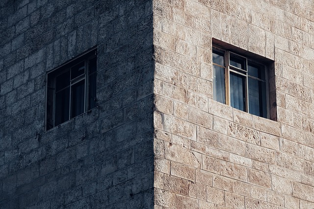 Israeli settler violence is ‘clear state terrorism’