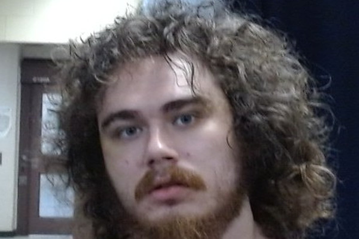 Man killed his grandmother because she complained about how he did his laundry: cops