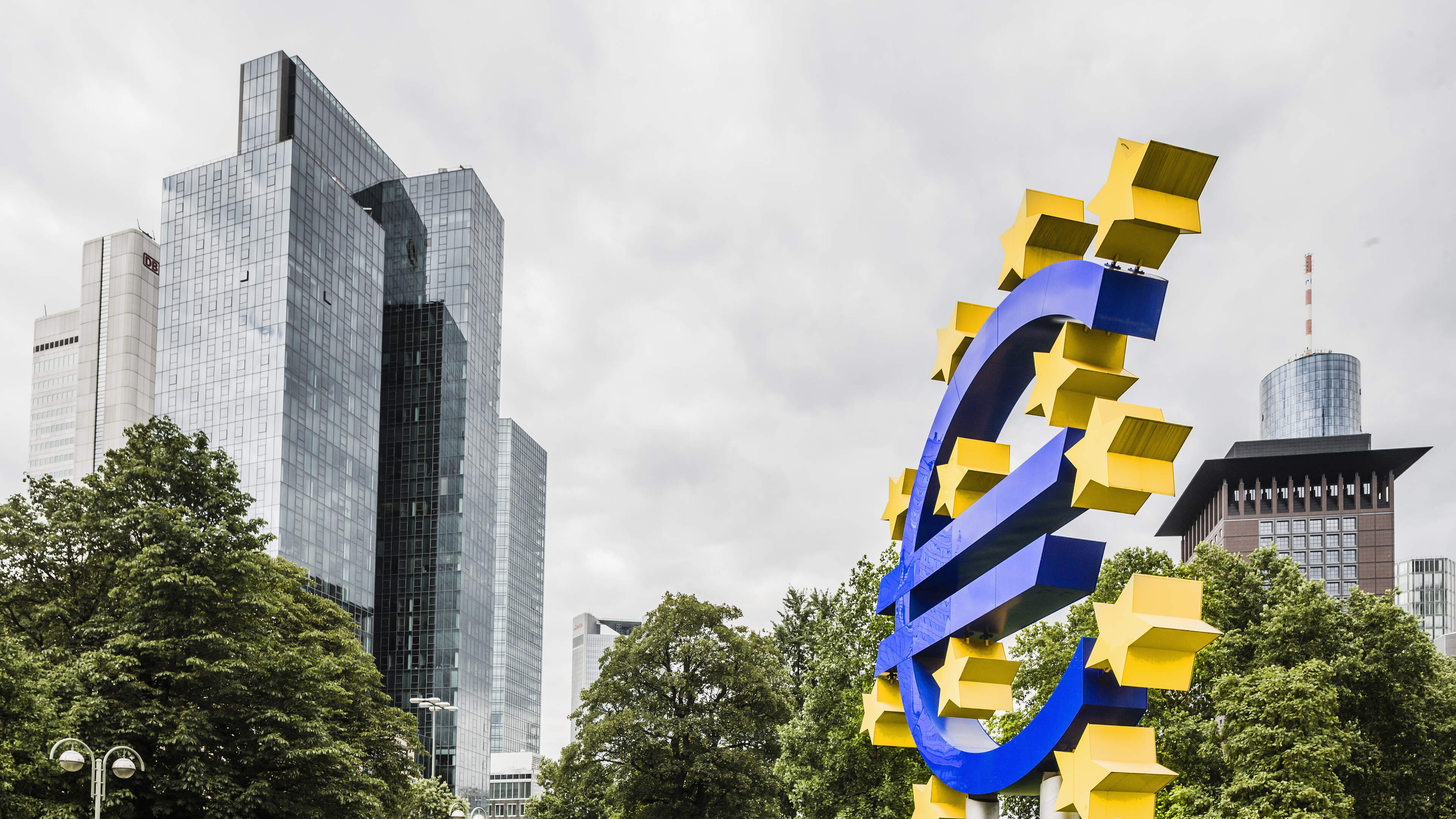 Brussel wil beleggen aantrekkelijker maken: ’Belastingvoordeel moedigt aan om in actie te komen’