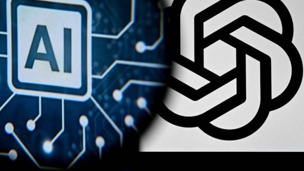 VS slaan alarm over vermeende diefstal AI-kennis door China