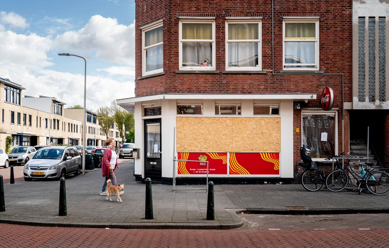 ‘Duindorp wordt in een hokje geduwd als critici alleen kijken naar het racisme’