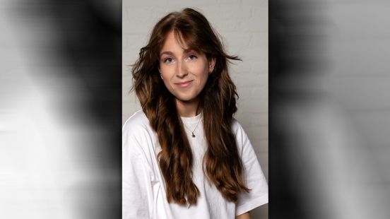 Sterre (24) kón niet meer leven en onderging euthanasie: 'Je weet nooit wat de ander doormaakt'