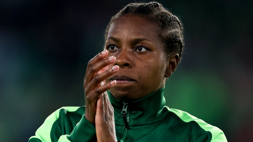 Beerensteyn vertrekt transfervrij bij Wolfsburg met onbekende bestemming