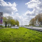 Brussel adviseert thuiswerken en ‘ecorijden’ in energieplan