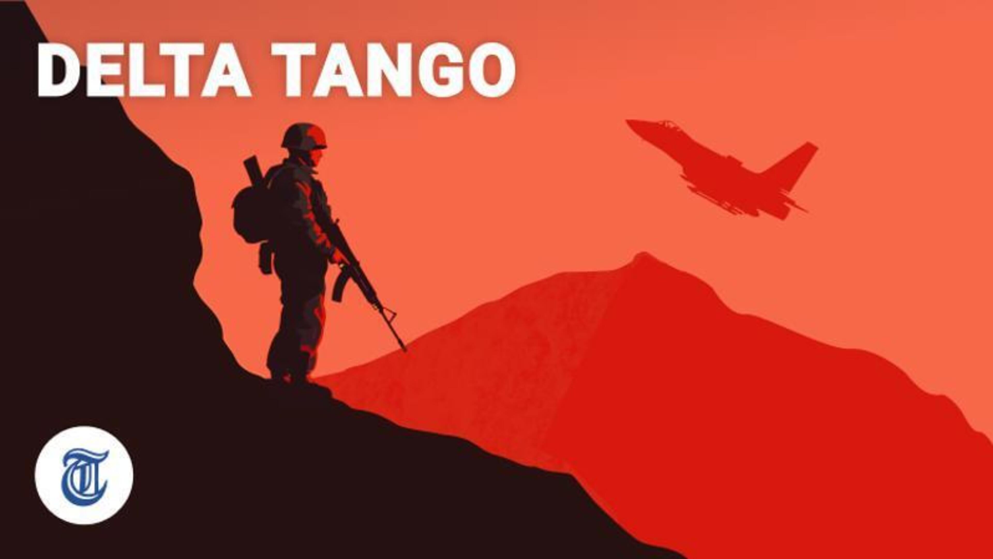 Nederlander was spion bij de Mossad