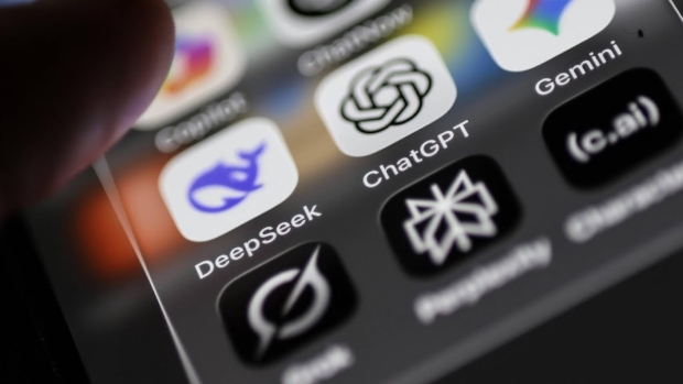 Studie: AI-bots geven in helft gevallen misleidend medisch advies