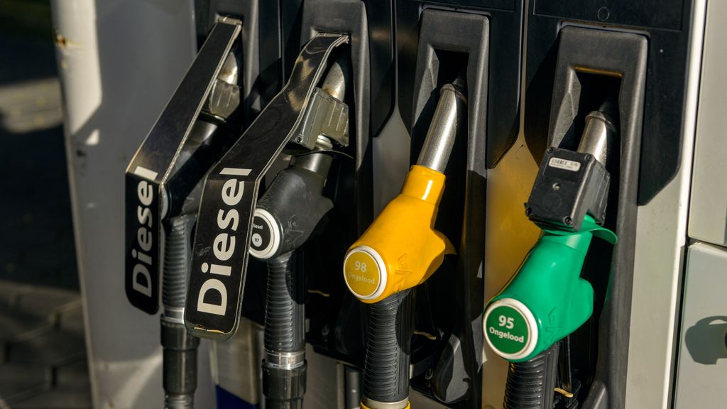 Hoge olie- en gasprijzen: wat kan de overheid doen (en wat kan je zelf doen)?