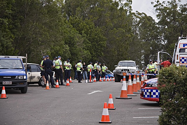 Search for Nancy Guthrie reaches 100 days as DNA evidence is probed
