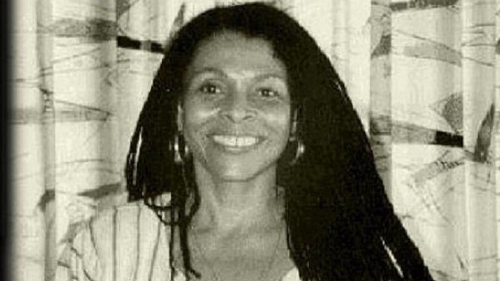 Voortvluchtige veroordeelde activist Assata Shakur overleden in Cuba