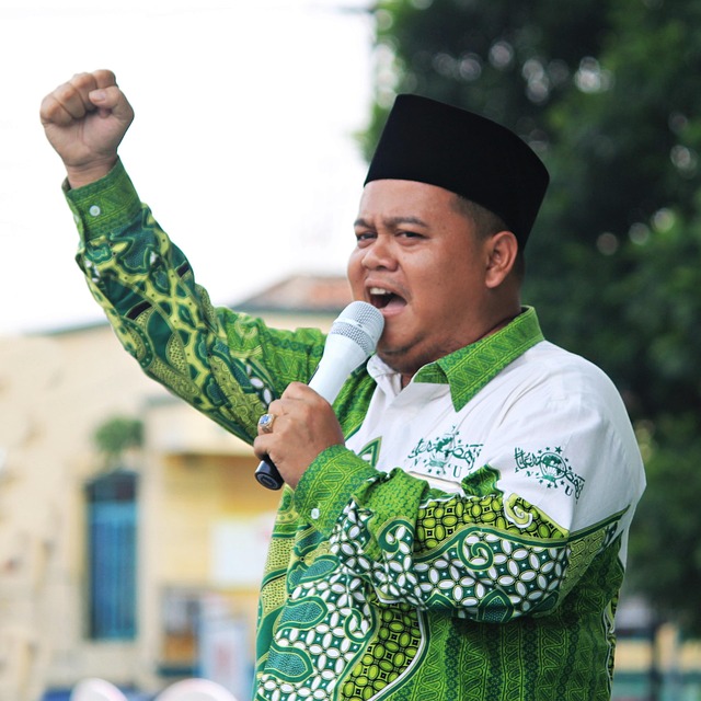 Pope says world ‘is being ravaged by tyrants’ as row with Trump continues