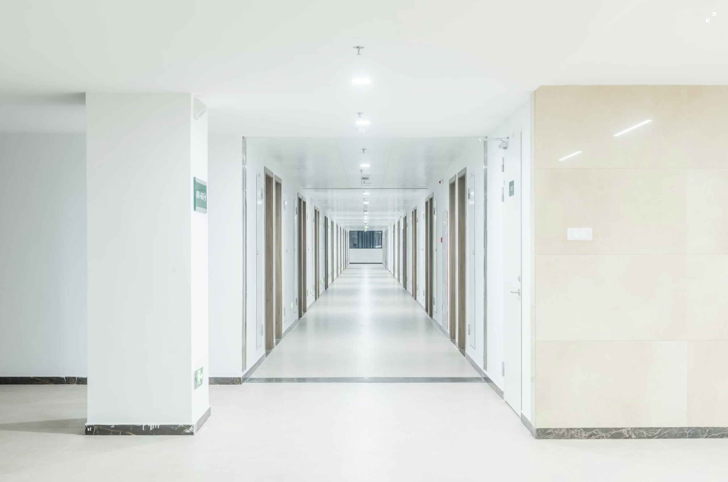 Aantal meningitisgevallen in VK stijgt naar 34 na uitbraak