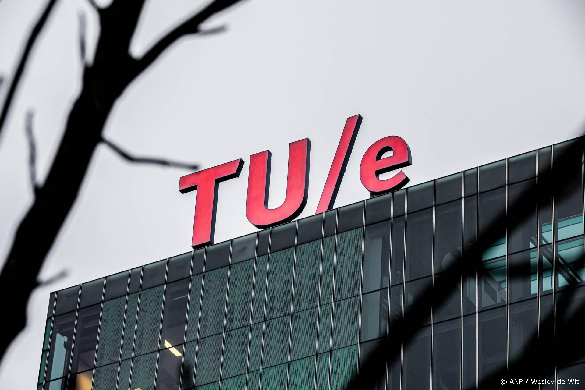 Bedrijf achter Canvas sluit akkoord met hackers en maakt excuses