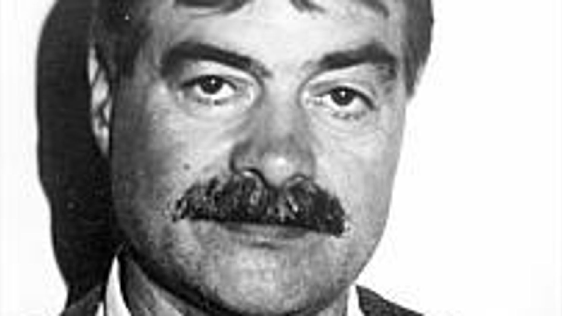 Notorious Sicilian mafia boss behind multiple murders has died in prison