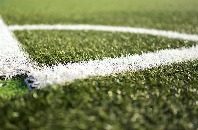 2026 World Cup: Are US stadiums unprepared? Viral Senegal ball bounce clip sparks pitch fears