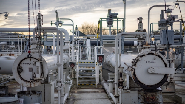 Oekraïne krijgt alsnog de hoognodige lening van 90 miljard euro van de EU, Orbán heft veto op