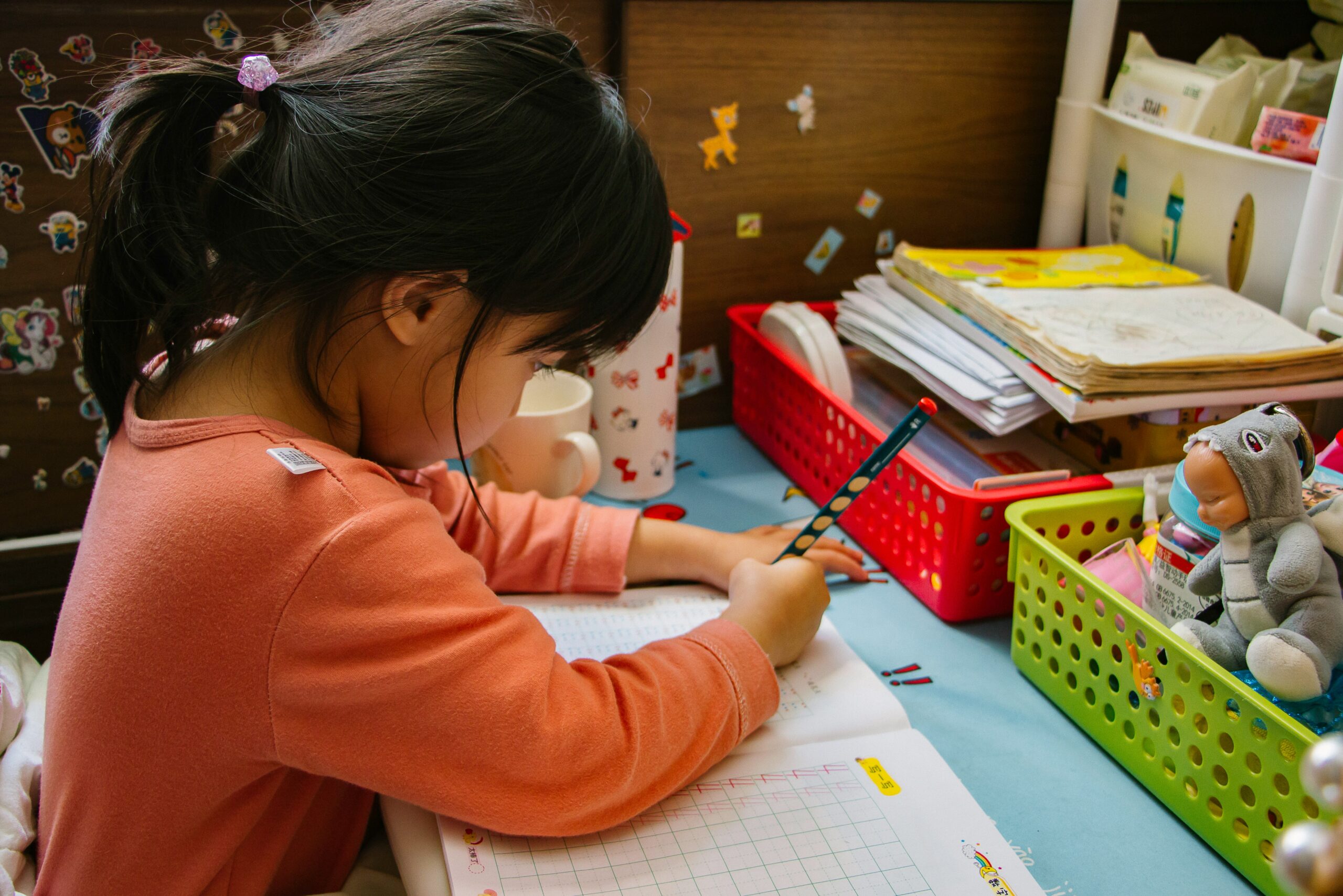 Kabinet wil winst en topinkomens in nieuwe kinderopvang beperken