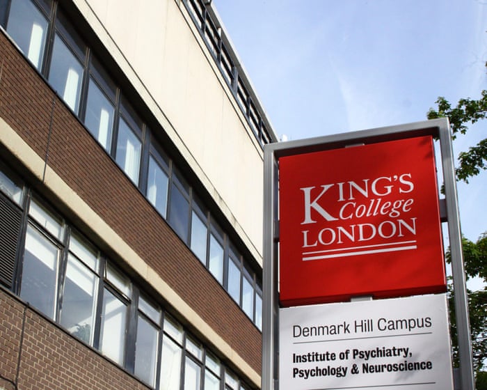 High court clears way for clinical trial giving puberty blockers to children