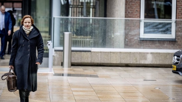 RvS: OCW moet 222 schoolbesturen nog personeelskosten betalen