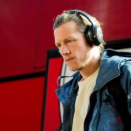 Ajax begint met Weghorst aan Klassieker, Watanabe keert terug bij Feyenoord