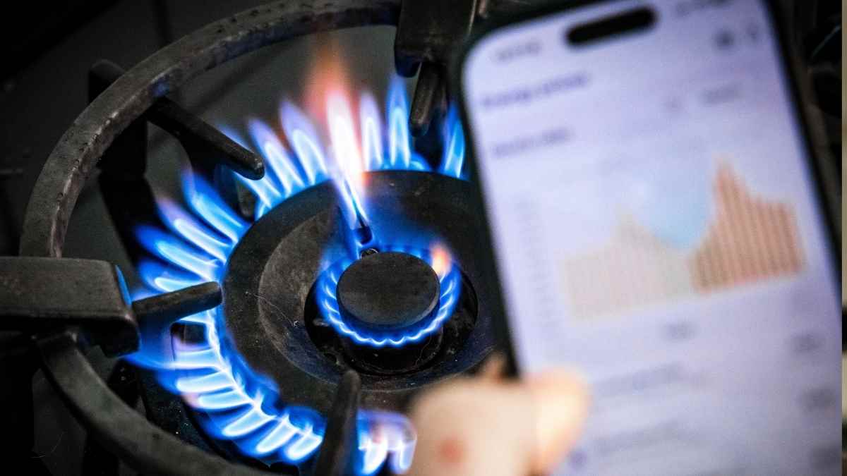 Van hogere energieprijzen tot stagflatie: de Iran-oorlog raakt de economie steeds harder