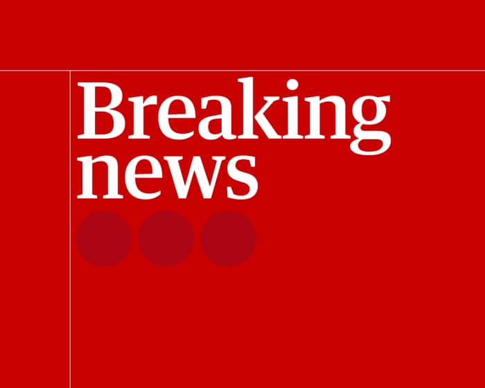 Philippines earthquake: tsunami warning for coasts including Indonesia after 7.4 quake hits Mindanao – live updates