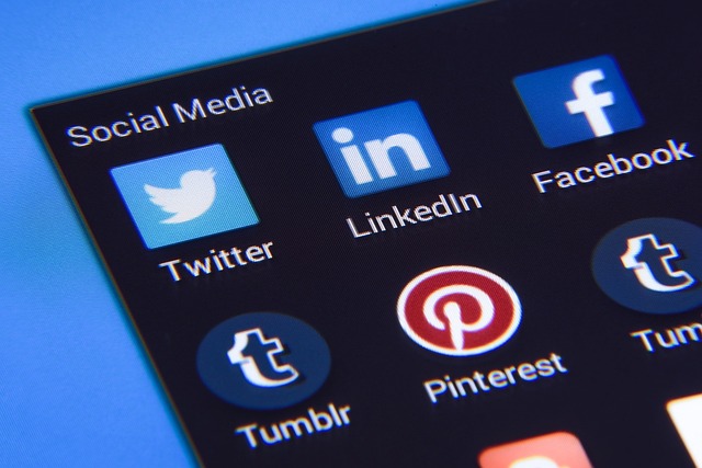 Five Eyes spy agencies issue warning over LinkedIn recruitment by Chinese intelligence