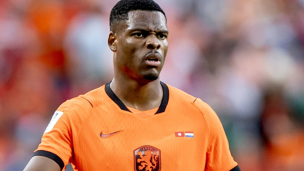 Eindelijk bevestigd: Dumfries maakt transfer naar Real Madrid