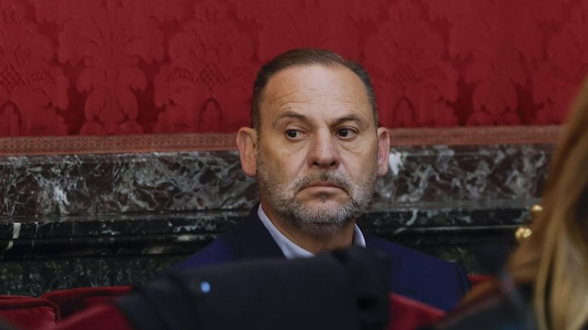 24 jaar cel voor Spaanse oud-minister om gesjoemel met mondkapjes