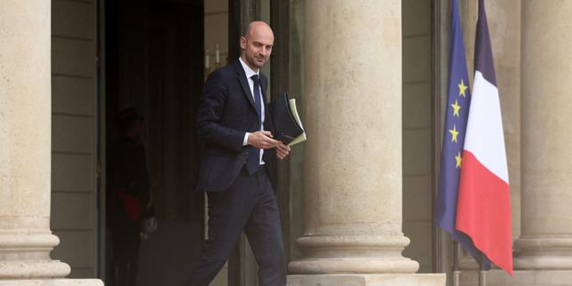 France sanctions Russian elite cyberespionage unit 'Turla'