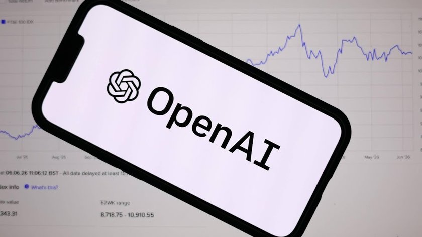 OpenAI toont zich in rapport schuldbewust over AI-hack