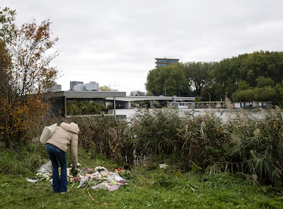 Dit weten we nu over de moord op Hajar (29) en verdachte Abdi A.