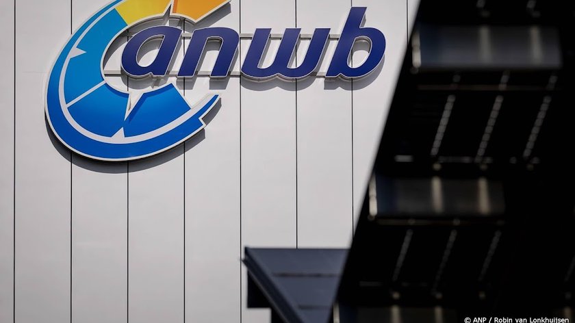 ANWB neemt energieleverancier NextEnergy over