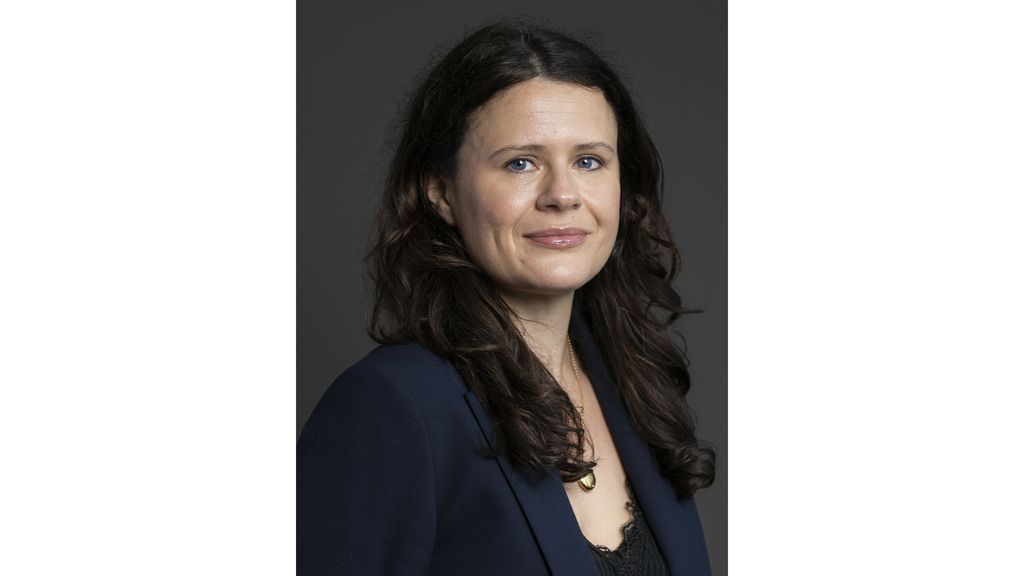 Echtgenoot Britse Labour-parlementariër vast op verdenking van spionage voor China