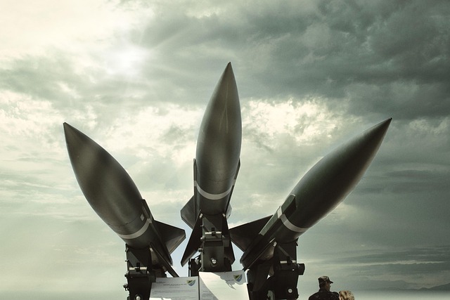 Israel, Greece seal €3B ‘Achilles Shield’ defense deal