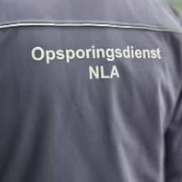 Verdachte aangehouden voor witwassen 1,5 miljoen euro aan zorggelden