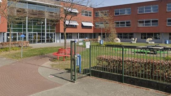 Asbest in spoednoodopvang Apeldoorn: zestig bewoners moeten weg