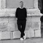 Dries Van Noten toont l’art pour l’art