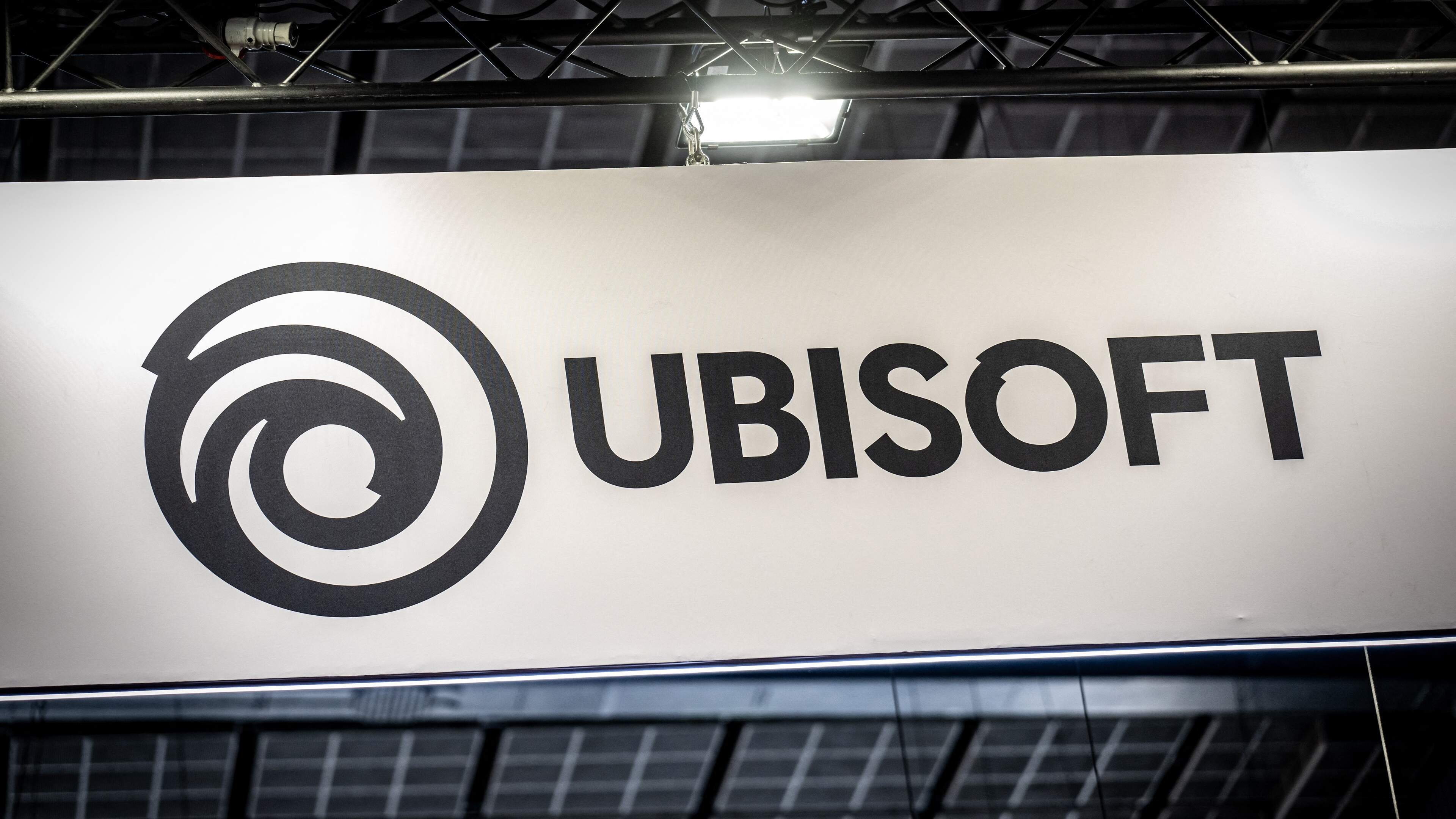 Medeoprichter van videogamegigant Ubisoft omgekomen bij vliegtuigcrash