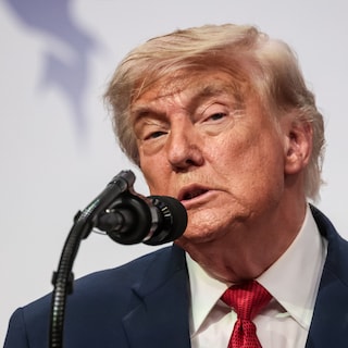 Canada is pas het begin: Trump zet door met nieuw heffingenoffensief