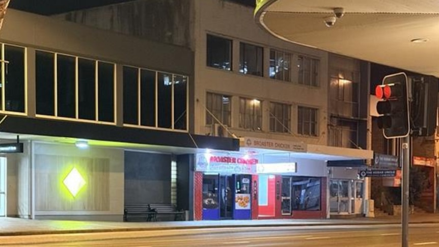 Boy, 15, charged with murder on NSW Central Coast