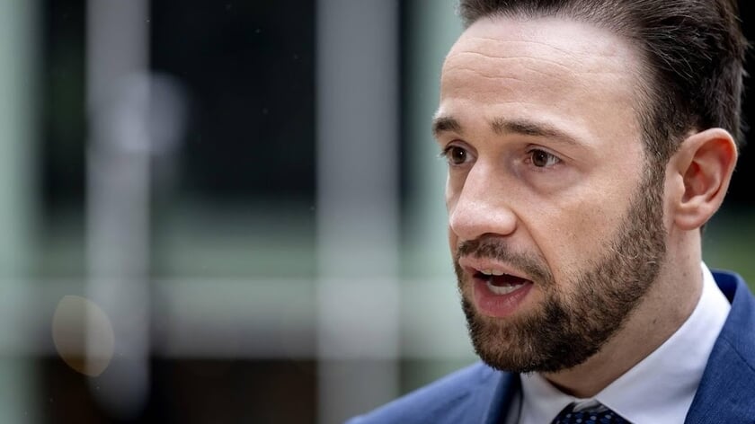 Overheid compenseert vissers voor hoge brandstofprijzen