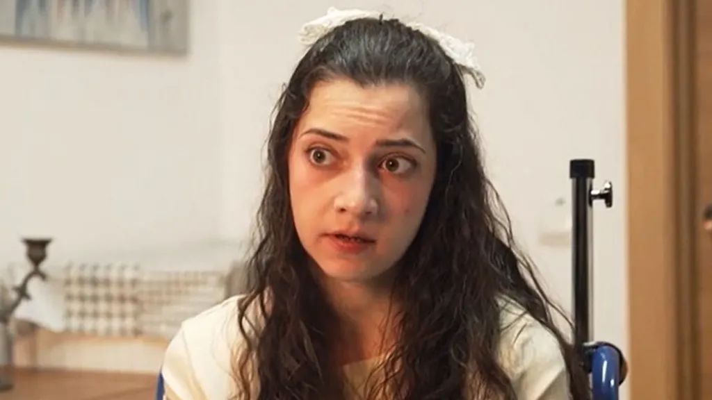 Spaanse vrouw (25) overleden die juridische strijd voerde voor euthanasie