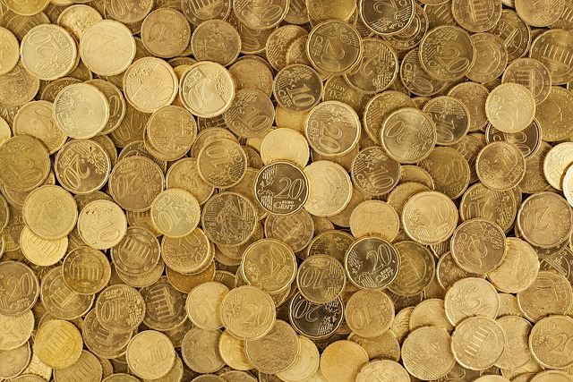 UK to hold budget on Oct. 28, chancellor announces