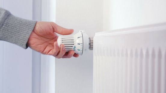 Zo bespaar je op je energierekening: 'Doe wat je kunt en dat is voor iedereen anders'