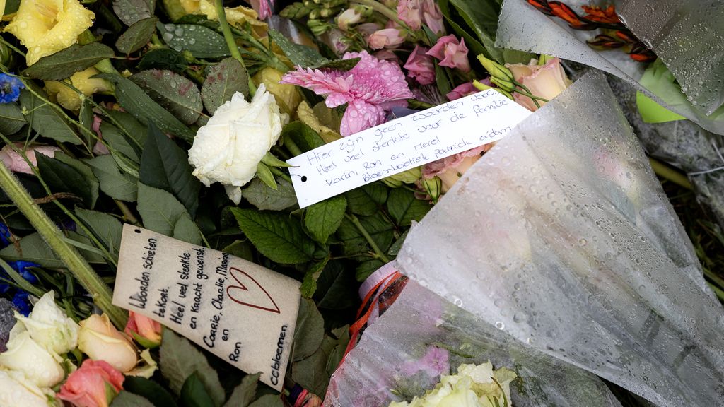 1700 politiemensen moeten verantwoording afleggen voor neuzen in dossier-Lisa