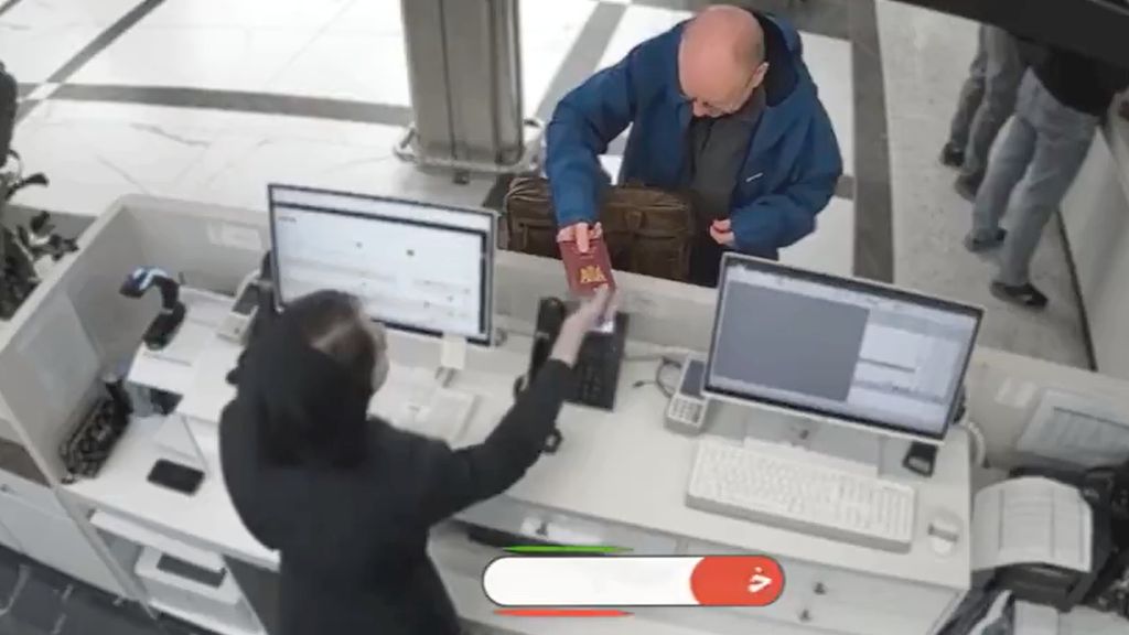 Diplomatieke rel Nederland en Iran na inbeslagname bagage diplomaat in Teheran