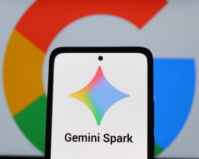 Google owner Alphabet to sell $80bn in stock to fund AI spending spree