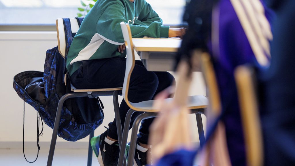 Kinderombudsman: kinderen in armoede zien hun toekomst somber in